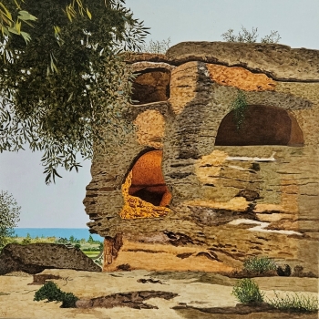 Agrigento